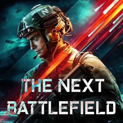 Battlefield Next: Ontwikkelaars streven naar 