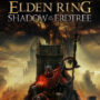 Lancerings-Trailer van Shadow of the Erdtree Uitgebracht – Elden Ring DLC-Update