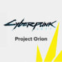 Cyberpunk 2077 Vervolg: Project Orion Streeft naar een Perfect Lanceringvenster