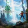 One Piece Odyssey Komt naar Nintendo Switch met Extra Inhoud