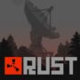 Steam Rust 50% Spel Sleutel Aanbieding vs. CDkeyNL Prijsvergelijking