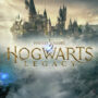 Hogwarts Legacy: Hoe je nu 60% kunt Besparen op een Gamekey in de Uitverkoop voor PS4 & PS5