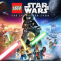 LEGO Star Wars: Skywalker Saga 75% Korting – Beste Prijswaarschuwing