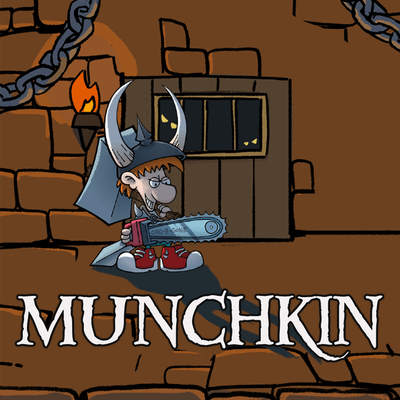 Bespaar Veel op Munchkin Digital: Vergelijking van Korting op Spel en DLC's