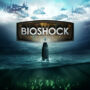 PlayStation Voorjaarsuitverkoop: Krijg de complete Bioshock-ervaring met 80% korting