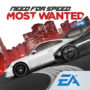 Need for Speed Most Wanted PC – Epic Games Prijsvergelijking