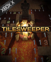 Tilesweeper Xbox Series X