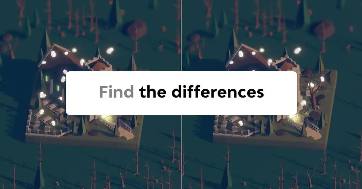 TINY LANDS voor Switch – Onmisbare puzzelspel-sleuteldeal