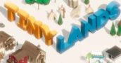 TINY LANDS voor Switch – Cruciale puzzelgame-keydeal die je niet mag missen