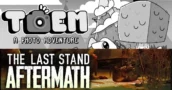Gratis Spel Alert: TOEM en The Last Stand: Aftermath Kunnen van Jou Zijn – Wees er Snel Bij!