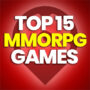 Top 15 MMORPG-spellen 2023: Spelen en besparen!