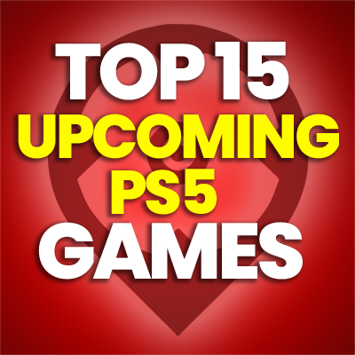 15 van de beste aankomende PS5-spellen en vergelijk de prijzen