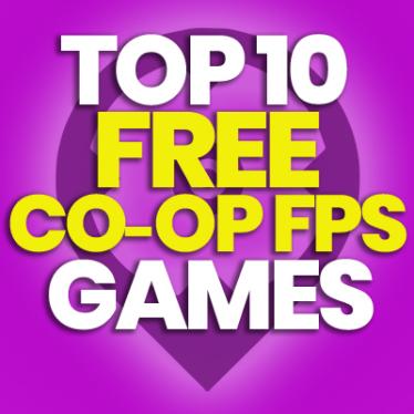 10 beste vrij om co-op fps games te spelen en prijzen te vergelijken