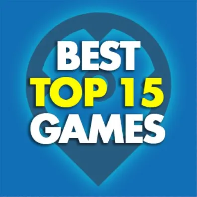Beste videogames gecategoriseerd voor het jaar 2024