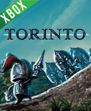 TORINTO Xbox One