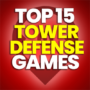 15 van de beste Tower Defense-spellen en vergelijk de prijzen