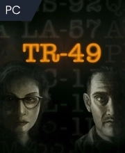 TR 49 Pc