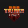 TRIBES 3 Rivals Nu Beschikbaar – Claim Je Goedkope Game Key en Domineer de Arena