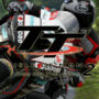 TT Isle of Man: Ride on the Edge 2 Career Mode Trailer Onthuld