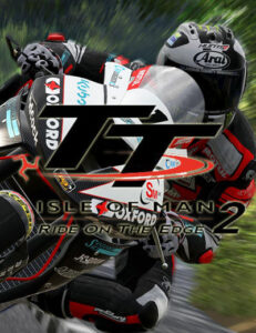 TT Isle of Man: Ride on the Edge 2 Career Mode Trailer Onthuld