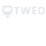 TWED Digital coupon promo