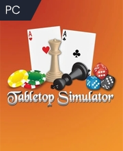 Tabletop Simulator Pc