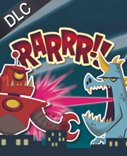 Tabletop Simulator RARRR!! Pc