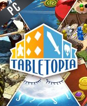 Tabletopia Pc