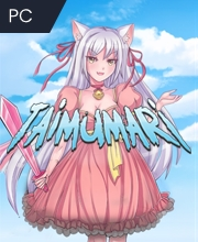 Taimumari Pc