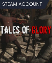 Tales Of Glory Pc
