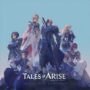 Speel Tales of Arise Nu Gratis op Xbox en Playstation
