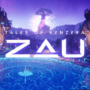 Speel nu de gratis demo van Tales of Kenzera ZAU op Steam