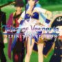 New Launch Trailer of Tales of Vesperia Definitive Edition