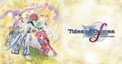 Tales of Graces f Remastered: Analyse van de Beste Aanbiedingen na de Lancering