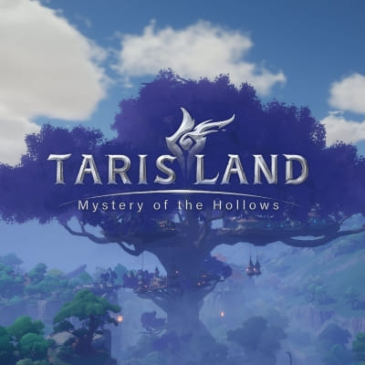 WoW-Alternative Tarisland: Spelers Stromen Massaal naar de Beta