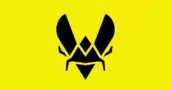 Het Blauwdruk voor Succes: Team Vitality in de Esports Winter van 2026