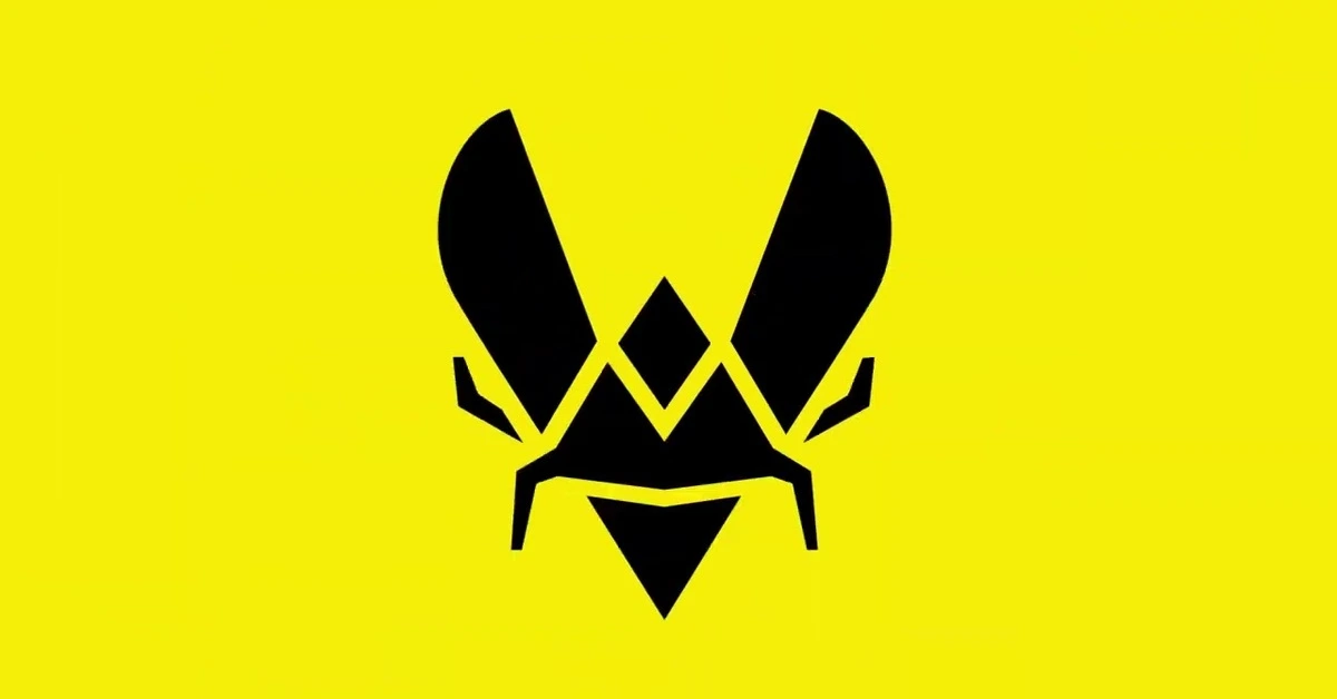 Het Blauwdruk voor Succes: Team Vitality in de Esports Winter van 2026 Het Blauwdruk voor Succes: Team Vitality in de Esports Winter van 2026