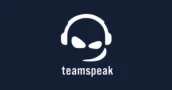 Weg met de gezichtscans: Waarom gamers massaal naar TeamSpeak gaan