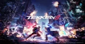 Tekken 8 aanbiedingen op alternatieve marktplaatsen verslaan de officiële winkels