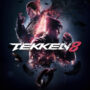 Bestel nu Tekken 8 vooraf om een exclusief Avatar Kostuum te ontvangen