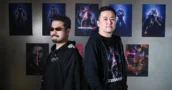 Opnieuw een Tekken-kopstuk weg bij Bandai Namco nu Kohei Ikeda opstapt
