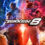 Tekken 8: Bekijk eerste officiële gameplay trailer
