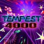 Speel Tempest 4000 Gratis Vanaf Vandaag Op Prime Gaming