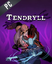 Tendryll Pc