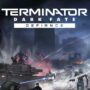 Terminator: Dark Fate – Defiance is nu beschikbaar: Haal vandaag nog je sleutel voor minder
