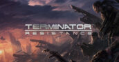 Terminator: Resistance Game Key - Prijs Tracker Toont Beste Prijs
