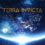Terra Invicta Voegt zich bij Game Pass PC met Game Preview