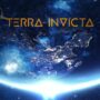 Terra Invicta Voegt zich bij Game Pass PC met Game Preview