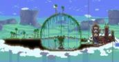 Terraria Jubileum: Omzeil de hoge prijzen van officiële winkels
