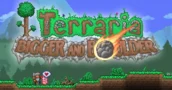 Terraria Bigger and Boulder: Nieuwe Crossovers en Functies Onthuld